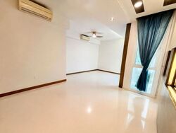 Savannah Condopark (D18), Condominium #610379761